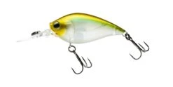 Hardcore Crank MR 60F Medium Crankbait -Deals US Rods And Reels Store 39376022929497