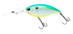 Hardcore Crank 75F 4+ Deep Diving Crankbait -Deals US Rods And Reels Store 39376076243033