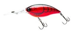 Hardcore Crank 75F 4+ Deep Diving Crankbait -Deals US Rods And Reels Store 39376076275801