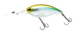 Hardcore Crank 75F 4+ Deep Diving Crankbait -Deals US Rods And Reels Store 39376076341337
