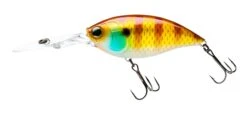 Hardcore Crank 75F 4+ Deep Diving Crankbait -Deals US Rods And Reels Store 39376076472409