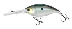 Hardcore Bullet Crank 100F 7+ Extra Deep Crankbait -Deals US Rods And Reels Store 39406623522905