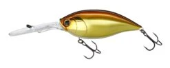 Hardcore Bullet Crank 100F 7+ Extra Deep Crankbait -Deals US Rods And Reels Store 39406623588441
