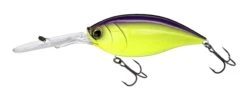Hardcore Bullet Crank 100F 7+ Extra Deep Crankbait -Deals US Rods And Reels Store 39406623653977