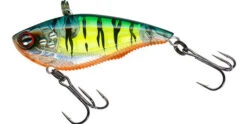 Yo-Zuri 3DB Vibe 1/2 Oz. Sinking Lipless Crankbait -Deals US Rods And Reels Store 39409873780825