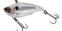 Yo-Zuri 3DB Vibe 1/2 Oz. Sinking Lipless Crankbait -Deals US Rods And Reels Store 39409873813593