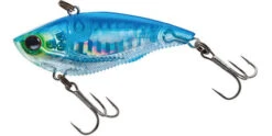 Yo-Zuri 3DB Vibe 1/2 Oz. Sinking Lipless Crankbait