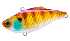 Hardcore Vibe 75S Lipless Crankbait -Deals US Rods And Reels Store 39410753798233