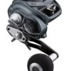 Daiwa Lexa TW 400 Baitcasting Reels -Deals US Rods And Reels Store 39445616984153