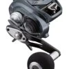 Daiwa Lexa TW 300 Baitcasting Reels 1 Daiwa Lexa TW 300 Baitcasting Reels -Deals US Rods And Reels Store 39445632254041
