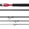 Daiwa Ardito-TR Travel Spinning Surf Rods 2 Daiwa Ardito-TR Travel Spinning Surf Rods -Deals US Rods And Reels Store 39457499578457