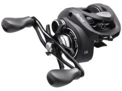 Favorite Soleus Casting Reels -Deals US Rods And Reels Store 39457932673113