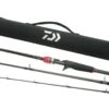 Daiwa Ardito-TR Casting 3-Piece Travel Rods -Deals US Rods And Reels Store 39510758064217