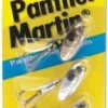 Panther Martin Western Trout 3 Pack Spinner Kit 1 Panther Martin Western Trout 3 Pack Spinner Kit -Deals US Rods And Reels Store 39544735498329