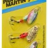 Panther Martin Opening Day 3 Pack Spinner Kit -Deals US Rods And Reels Store 39544777998425