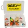 Panther Martin Deadly Dozen Spinner Kit -Deals US Rods And Reels Store 39551994298457