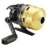 Daiwa Goldcast Series Spincasting Reels -Deals US Rods And Reels Store 39552388300889