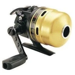 Daiwa Goldcast Series Spincasting Reels -Deals US Rods And Reels Store 39552388366425
