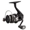 13 Fishing Kalon A Ice Fishing Spinning Reel -Deals US Rods And Reels Store 39563982143577
