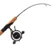 13 Fishing FreeFall XL Omen Ice Fishing Combo -Deals US Rods And Reels Store 39564379783257