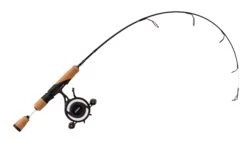 13 Fishing FreeFall XL Omen Ice Fishing Combo -Deals US Rods And Reels Store 39564379848793