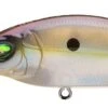 Megabass Diving Flap Slap 3 Inch Jerkbait -Deals US Rods And Reels Store 39570120933465