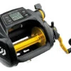 Daiwa Tanacom 1000 Power Assist Electric Dendoh Reel -Deals US Rods And Reels Store 39579482947673