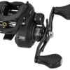 Lew's Super Duty Speed Spool LFS Baitcasting Reel -Deals US Rods And Reels Store 39579532755033