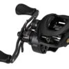Lew's BB1 Pro LFS Baitcasting Reel -Deals US Rods And Reels Store 39595251695705