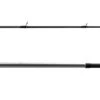 Team Lew's Signature Series KVD Casting Rods 1 Team Lew's Signature Series KVD Casting Rods -Deals US Rods And Reels Store 39625038823513