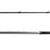 Team Lew's Signature Series Greg Hackney Casting Rods -Deals US Rods And Reels Store 39625042427993