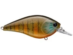 Lucky Craft SKT 110 Mag MR Deep Diving Squarebill Crankbait 13 Lucky Craft SKT 110 Mag MR Deep Diving Squarebill Crankbait -Deals US Rods And Reels Store 39626400071769