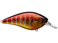 Lucky Craft SKT 110 Mag MR Deep Diving Squarebill Crankbait 15 Lucky Craft SKT 110 Mag MR Deep Diving Squarebill Crankbait -Deals US Rods And Reels Store 39626400137305