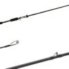 13 Fishing Envy Black 2 Casting Rods -Deals US Rods And Reels Store 39628259098713