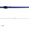 Duckett Fishing Jacob Wheeler Series All-Purpose Casting Rod -Deals US Rods And Reels Store 39633535303769