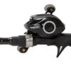 Duckett Pro Driven Casting Combo 2 Duckett Pro Driven Casting Combo -Deals US Rods And Reels Store 39633631903833