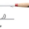 Duckett Micro Magic Pro Series Spinning Rods 2 Duckett Micro Magic Pro Series Spinning Rods -Deals US Rods And Reels Store 39635514523737