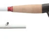 Duckett Fishing Micro Magic Pro Series All-Purpose Casting Rod -Deals US Rods And Reels Store 39635598868569