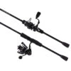 Favorite Fishing Sick Stick Spinning Combo -Deals US Rods And Reels Store 39636010074201