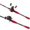 Favorite Fishing Fire Casting Combo -Deals US Rods And Reels Store 39636049297497