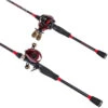 Favorite Fishing Lit Casting Combo -Deals US Rods And Reels Store 39636114767961