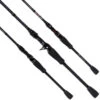 Favorite Fishing Sick Stick Casting Rod 2 Favorite Fishing Sick Stick Casting Rod -Deals US Rods And Reels Store 39637108326489