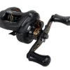 Okuma Citrix 350 Baitcasting Reel -Deals US Rods And Reels Store 39656760737881