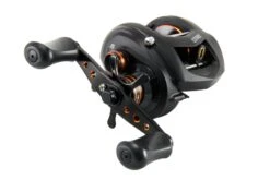 Okuma Citrix 350 Baitcasting Reel -Deals US Rods And Reels Store 39656760803417