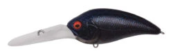 Megabass Super-Z Z3 Deep Diving Crankbait -Deals US Rods And Reels Store 39697780637785