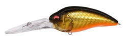 Megabass Super-Z Z3 Deep Diving Crankbait -Deals US Rods And Reels Store 39697780736089