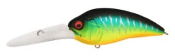 Megabass Super-Z Z3 Deep Diving Crankbait -Deals US Rods And Reels Store 39697781063769
