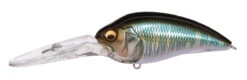 Megabass Super-Z Z3 Deep Diving Crankbait -Deals US Rods And Reels Store 39697781194841