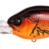 Megabass Super-Z Z3 Deep Diving Crankbait 2 Megabass Super-Z Z3 Deep Diving Crankbait -Deals US Rods And Reels Store 39697781260377
