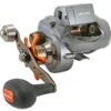Okuma Coldwater 350 Low Profile Linecounter Baitcasting Reel -Deals US Rods And Reels Store 39701803925593